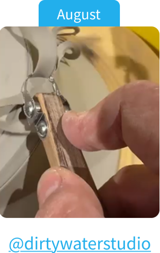 @dirtywaterstudio