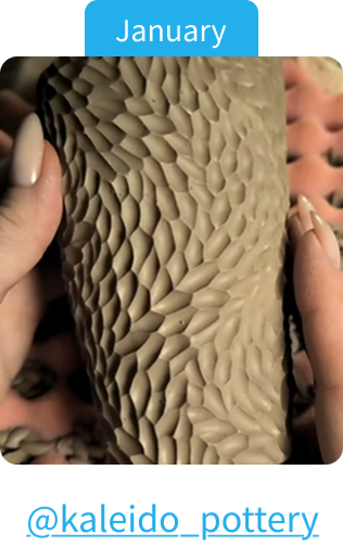 @kaleido_pottery