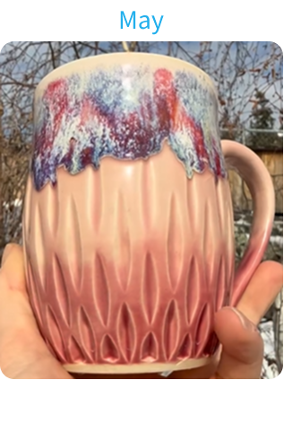 @wobblytreepottery
