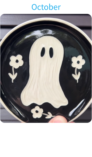 @meganbrownceramics/