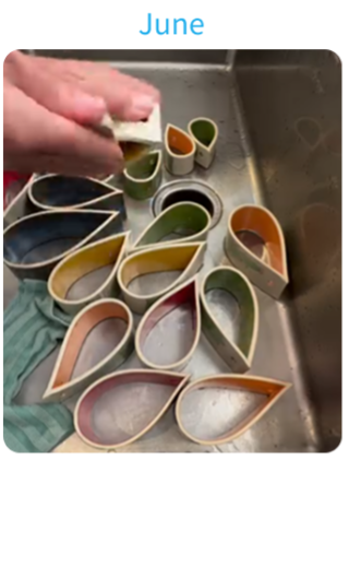 @melissahenshawceramics