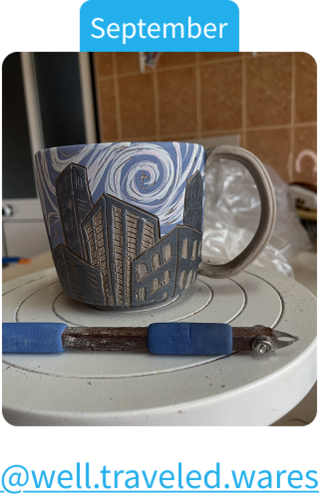 @well.traveled.wares