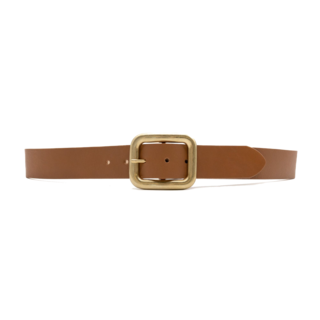 Natalia Belt