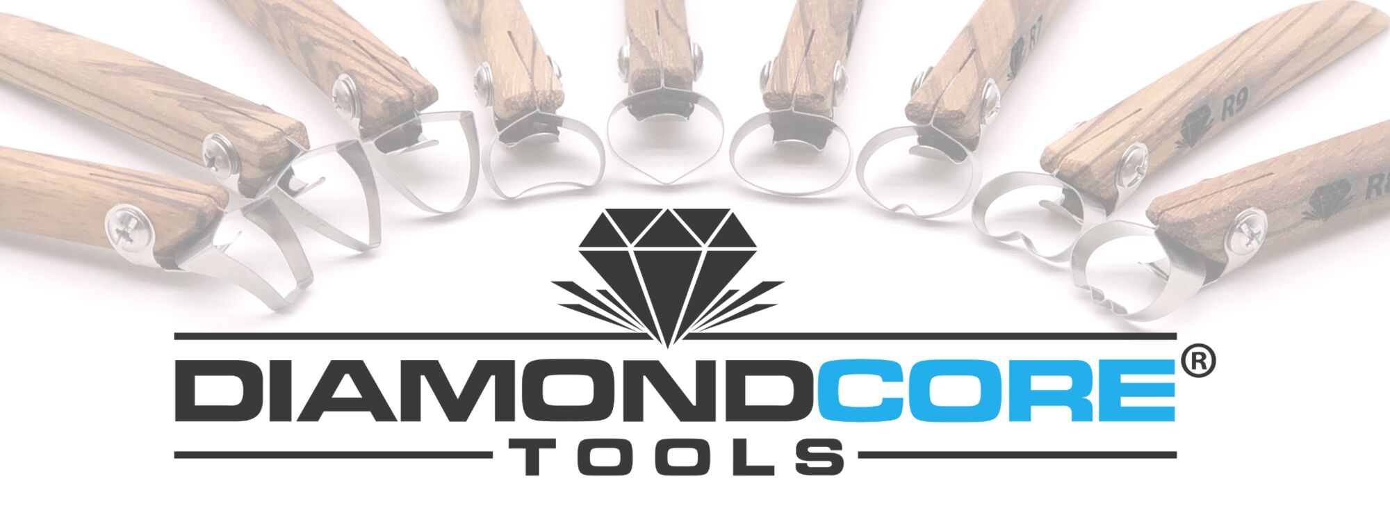 A Sneak Peek at 2023 with DiamondCore® Tools - Diamond Core Tools