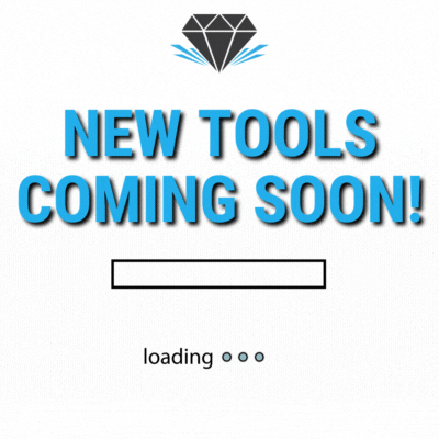 A Sneak Peek at 2023 with DiamondCore® Tools - Diamond Core Tools