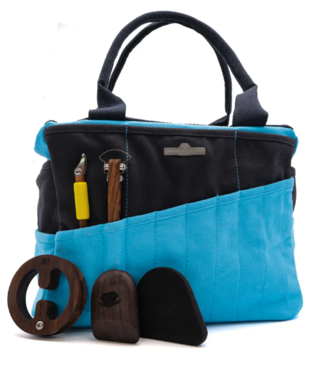 Soolla Studio Bag Set