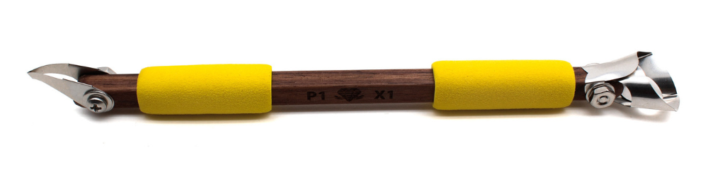 The P1/X1 tool