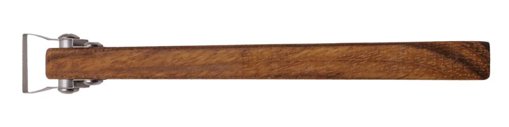 The T8 Trimming Tool