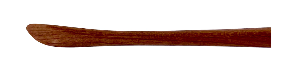 SC1 Paddle Sculpting Stylus