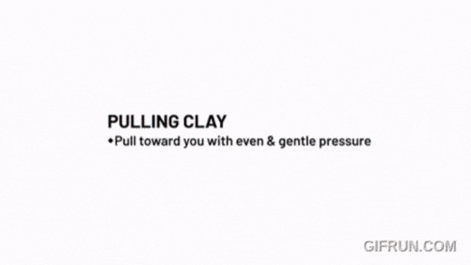 DiamondCore® R Series Clay Extruder Guide youtube video