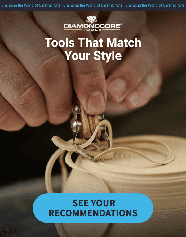 Tools That Match Your Style