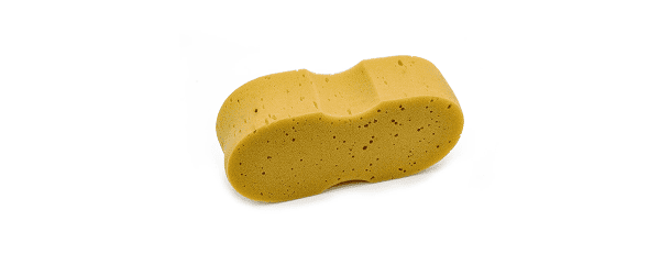 Large Cleanup Sponge
