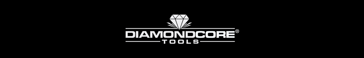 DiamondCore Tools