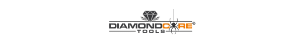 DiamondCore Tools