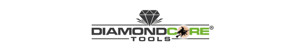 DiamondCore Tools