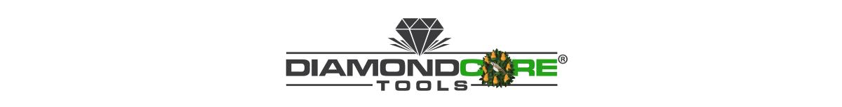 DiamondCore Tools