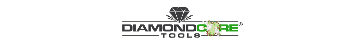 DiamondCore Tools
