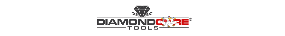 DiamondCore Tools