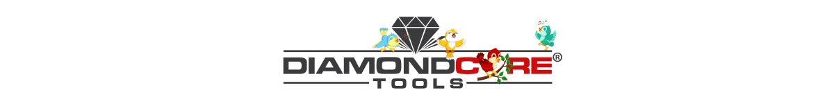 DiamondCore Tools