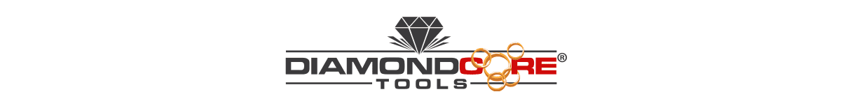 DiamondCore Tools