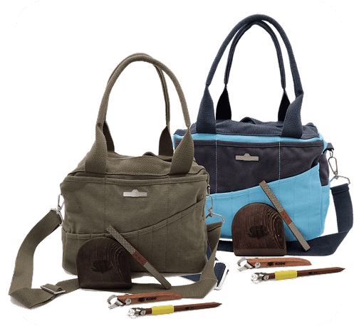 Get a free Soolla Bag