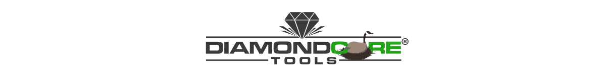 DiamondCore Tools