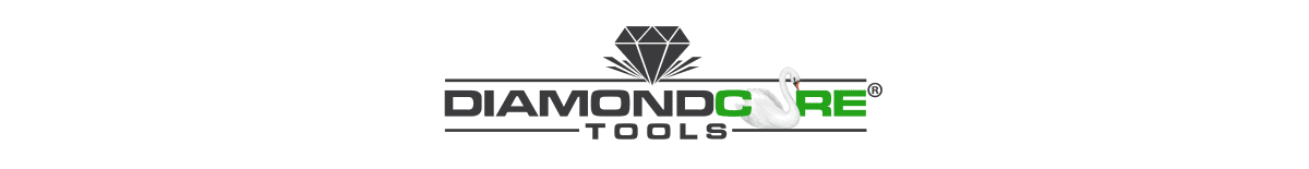 DiamondCore Tools