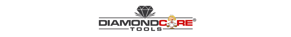 DiamondCore Tools
