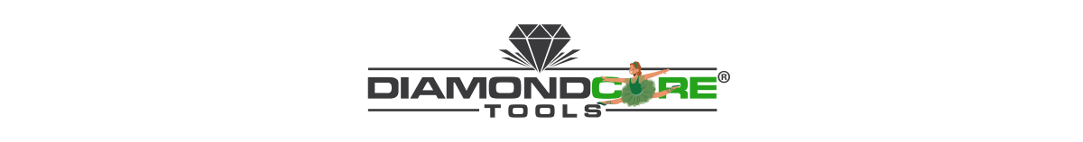 Diamond Core Tools