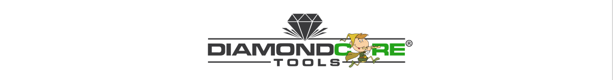 Diamond Core Tools