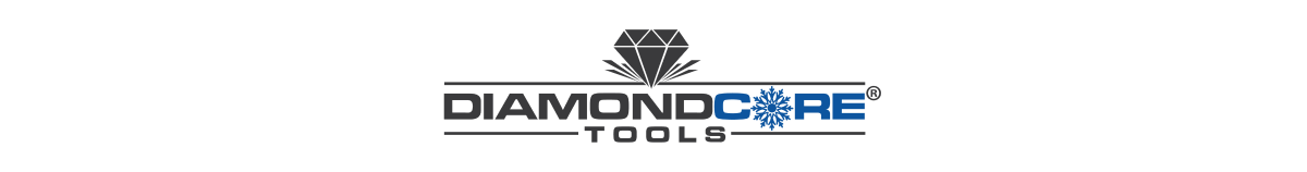 Diamond Core Tools
