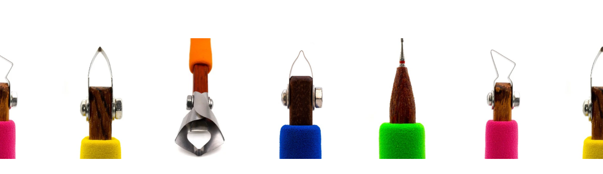 20% off on eGift Card.