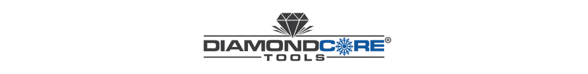 Diamond Core Tools