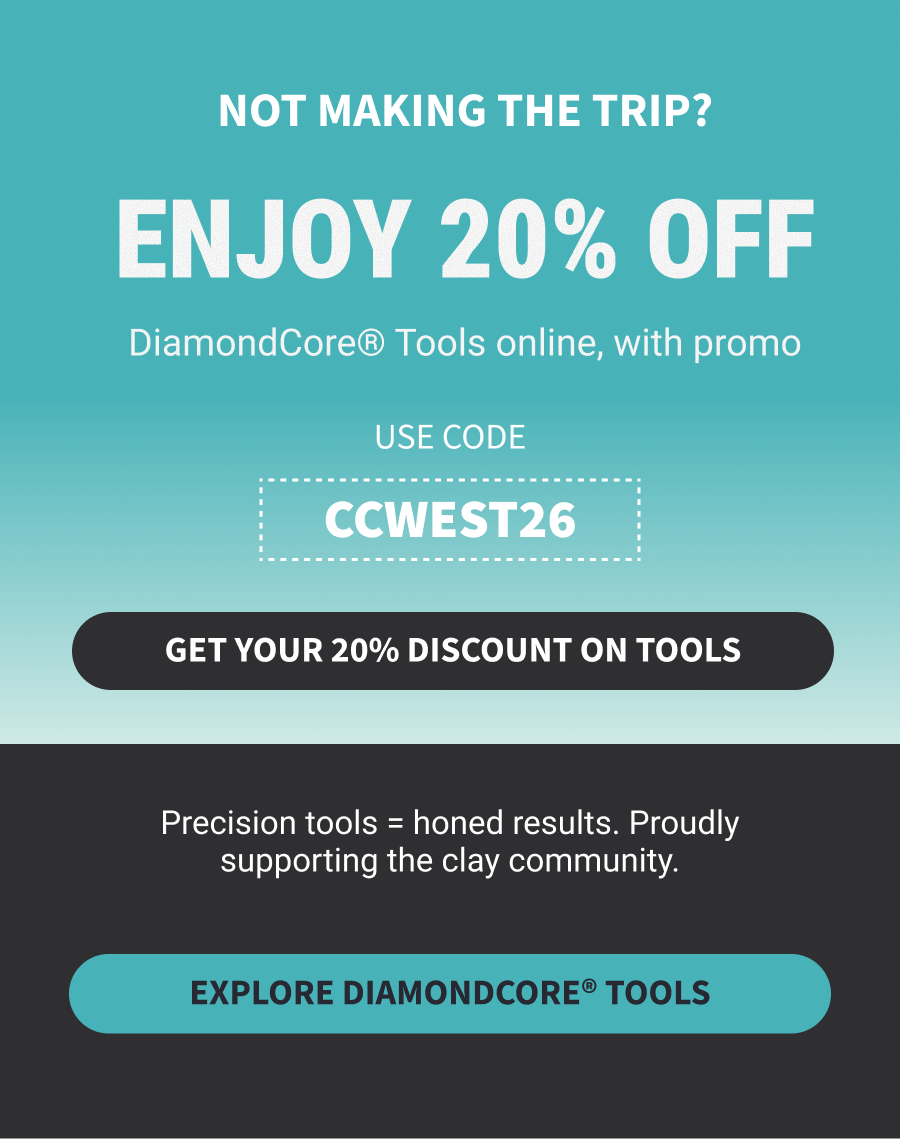 Diamond Core Tools
