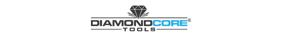 Diamond Core Tools