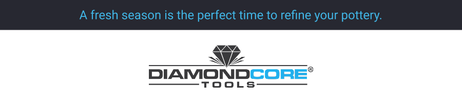 Diamond Core