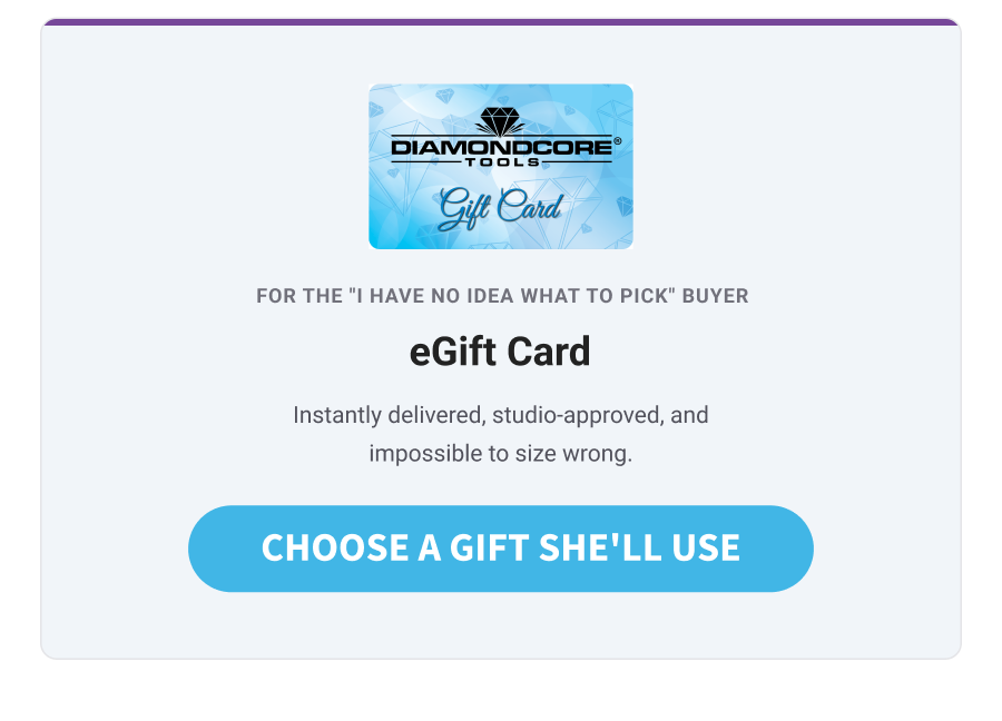 eGift Card