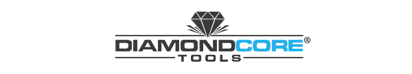 Diamond Core Tools