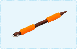 Shop FP4 Javelin