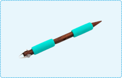 Shop FP3 U Tip 3 mm