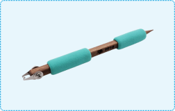 Shop FP10 Double Line 