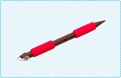 Shop FP8 Flat Chisel