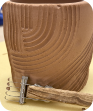 Echo Carver