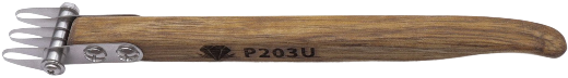 Echo Carver P203