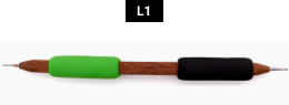 L1