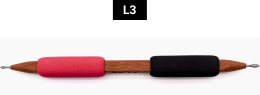 L3