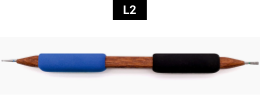 L2