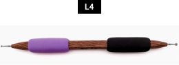 L4
