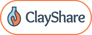 ClayShare
