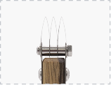 P103v 3-BLADE